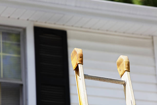 Best Same-Day Junk Removal Services  in Napili Honokowai, HI